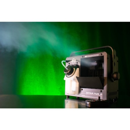 Image nº3 du produit Machine à brouillard ADJ EntourFaze Jr