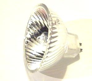 Image principale du produit LAMPE ENX 82V 360W APOLLO