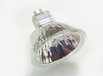 Image principale du produit LAMPE ENX 82V 360W USHIO