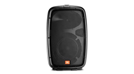 Image nº3 du produit Sono Portable JBL - Eon 206 P