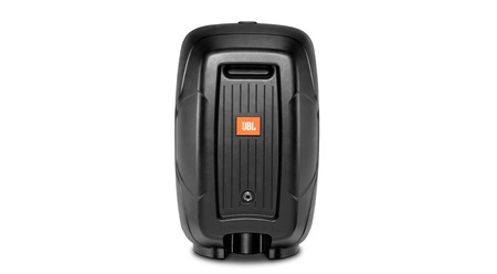 Image nº6 du produit Sono Portable JBL - Eon 206 P