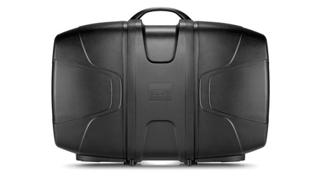 Image nº7 du produit Sono Portable JBL - Eon 206 P
