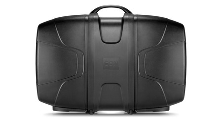 Image nº7 du produit Sono Portable JBL - Eon 206 P