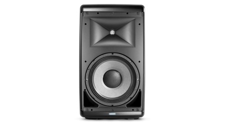 Image nº4 du produit Enceinte Amplifiée JBL - EON 610