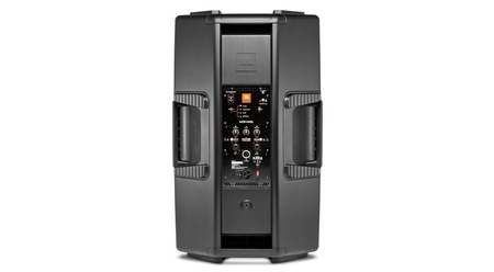 Image nº5 du produit Enceinte Amplifiée JBL - EON 615