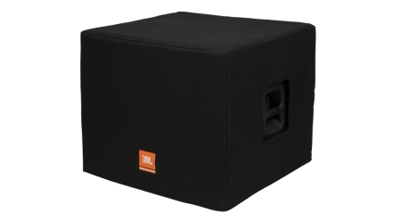 Image principale du produit Housse pour caisson de basse JBL EON 618
