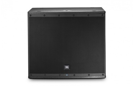 Image nº4 du produit EON 618S JBL Caisson de basse 18 pouces 1000W