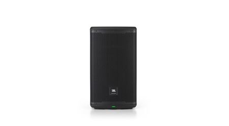 Image secondaire du produit EON 710 JBL Enceinte active 1300W 125dB