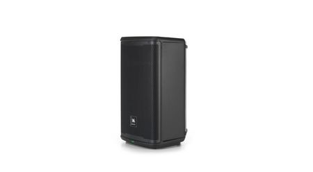 Image nº5 du produit EON 710 JBL Enceinte active 1300W 125dB