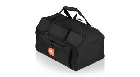 Image principale du produit EON710-BAG JBL sac de transport pour EON 710