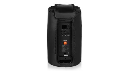 Image nº6 du produit EON710-CVR-WX JBL housse pour Eon710 protection pour usage extérieur