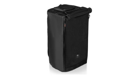 Image nº8 du produit EON710-CVR-WX JBL housse pour Eon710 protection pour usage extérieur