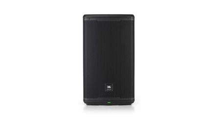 Image secondaire du produit EON 712 JBL Enceinte active 1300W 127dB