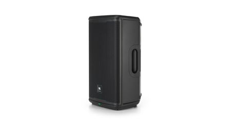 Image nº4 du produit EON 712 JBL Enceinte active 1300W 127dB