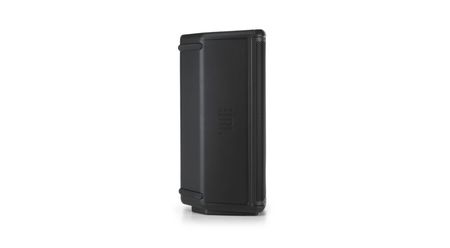 Image nº5 du produit EON 712 JBL Enceinte active 1300W 127dB