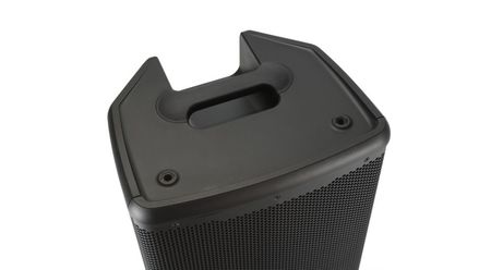 Image nº6 du produit EON 712 JBL Enceinte active 1300W 127dB