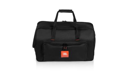 Image secondaire du produit EON712-BAG JBL Sac de transport pour JBL EON712