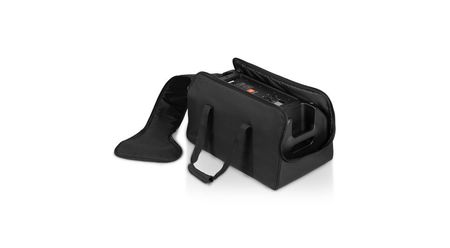 Image nº4 du produit EON712-BAG JBL Sac de transport pour JBL EON712