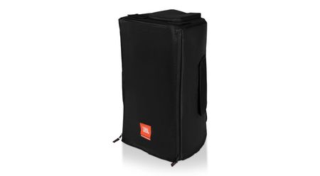 Image principale du produit EON712-CVR-WX JBL Housse de protection pour usage extérieur EON712