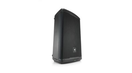 Image principale du produit EON 715 JBL Enceinte active 1300W 128dB