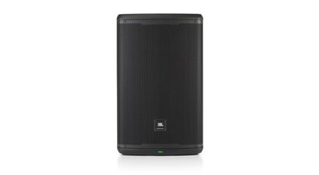 Image secondaire du produit EON 715 JBL Enceinte active 1300W 128dB