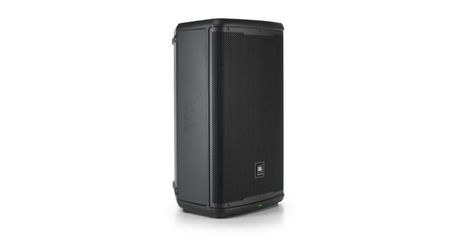 Image nº6 du produit EON 715 JBL Enceinte active 1300W 128dB