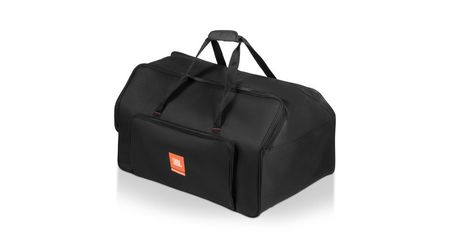 Image principale du produit EON715-BAG JBL Sac de transport pour EON 715