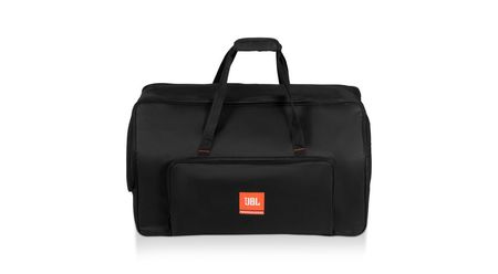 Image secondaire du produit EON715-BAG JBL Sac de transport pour EON 715