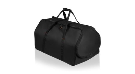 Image nº3 du produit EON715-BAG JBL Sac de transport pour EON 715