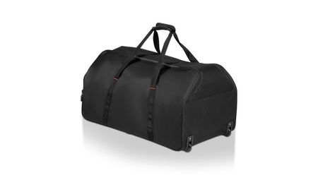 Image nº3 du produit EON715-BAG-W JBL Sac de transport pour PRX EON715 avec roulettes et trolley