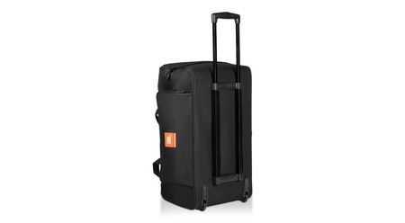 Image nº5 du produit EON715-BAG-W JBL Sac de transport pour PRX EON715 avec roulettes et trolley