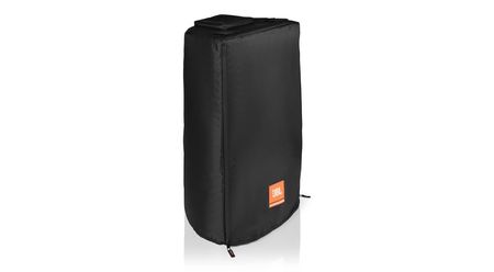 Image secondaire du produit EON715-CVR-WX JBL housse pour usage extérieur pour EON 715