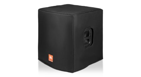 Image secondaire du produit EON718S-CVR JBL housse pour caisson de basses EON718S