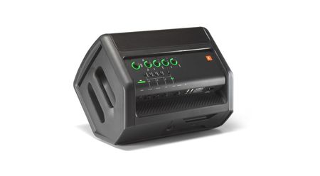 Image secondaire du produit Eon One Compact JBL Enceinte amplifiée sur batterie 4 canaux, bluetooth, 12 heures d'autonomie 150w