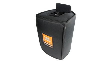 Image principale du produit Housse EON ONE Compact JBL