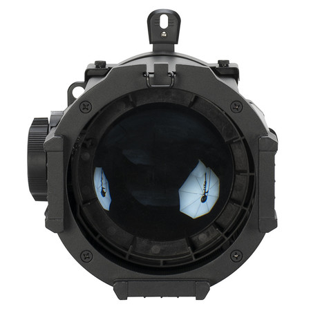 Image secondaire du produit EP Lens Zoom 25-50 ADJ optique zoom 25-50° pour profile pro