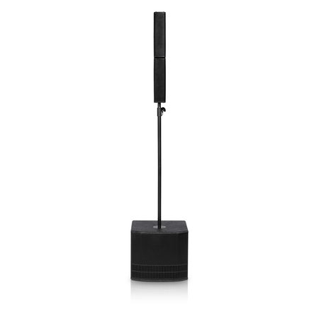 Image secondaire du produit ES503 dBTechnologies – Système colonne et triphonique mixage et bluetooth stéréo 12’’ 1000W 121dB