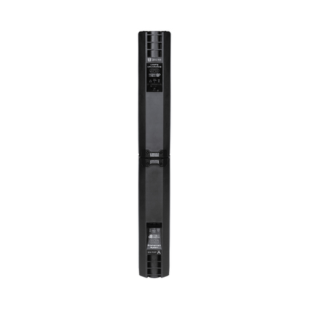 Image nº7 du produit ES503 dBTechnologies – Système colonne et triphonique mixage et bluetooth stéréo 12’’ 1000W 121dB