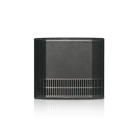 Image nº5 du produit ES802 dBTechnologies – Système colonne 12’’ 1200W 124dB