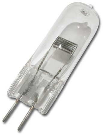 Image principale du produit LAMPE EVD 36V 400W ACIARC