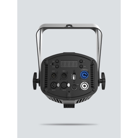 Image secondaire du produit Projecteur LED Chauvet EVE P-100 WW led 100W blanc chaud 3500K