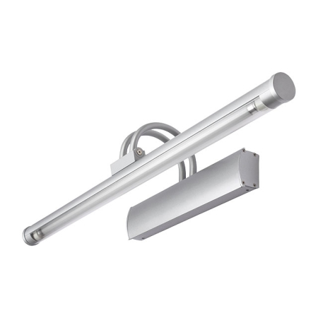 Image principale du produit Eclairage mural tableau ou expo tube fluo 60cm EVENT TL-13