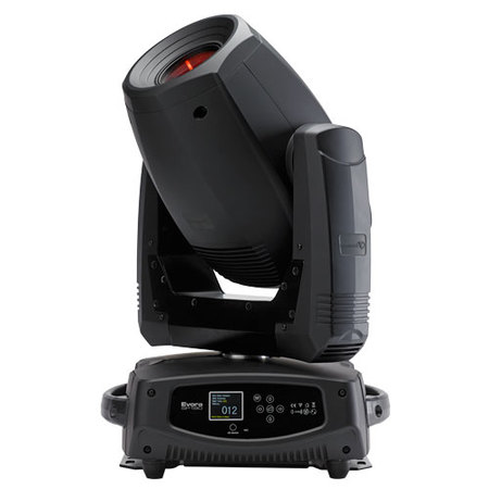 Image principale du produit Lyre contest EVORA SP 180 Led 180W