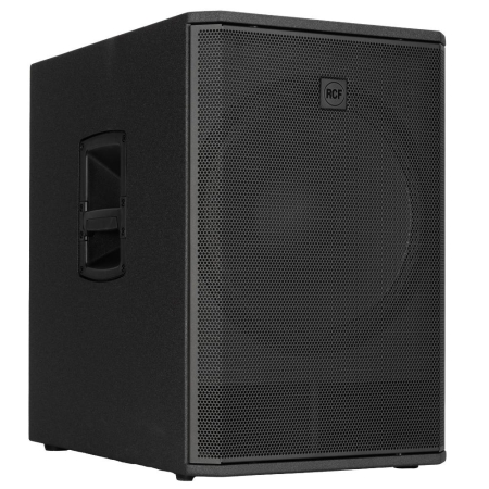 Image nº5 du produit Evox V15 RCF - Enceinte colonne active 15