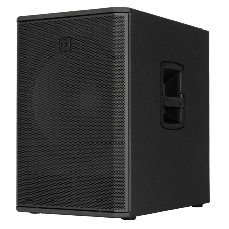 Image nº6 du produit Evox V15 RCF - Enceinte colonne active 15