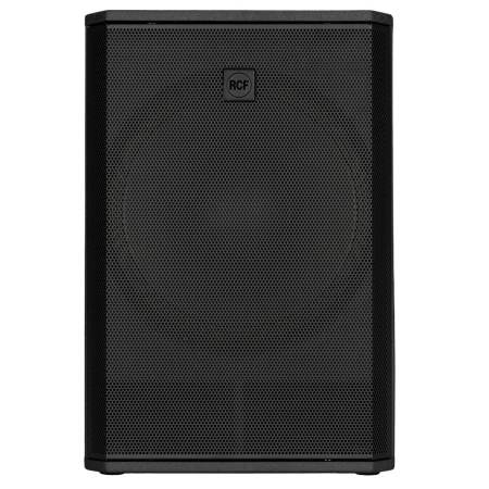 Image nº7 du produit Evox V15 RCF - Enceinte colonne active 15