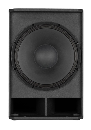 Image nº8 du produit Evox V15 RCF - Enceinte colonne active 15