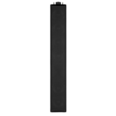 Image nº11 du produit Evox V15 RCF - Enceinte colonne active 15