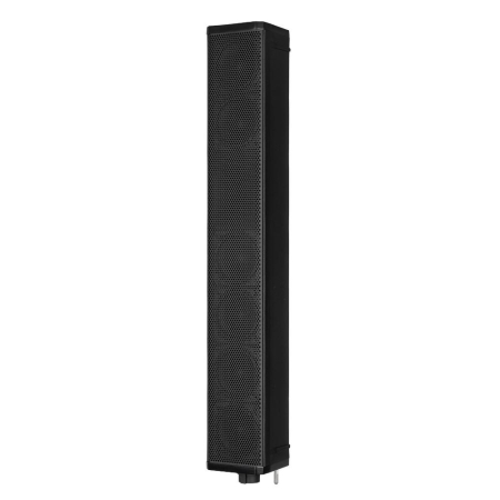 Image nº13 du produit Evox V15 RCF - Enceinte colonne active 15