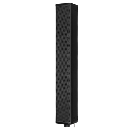 Image nº18 du produit Evox V15 RCF - Enceinte colonne active 15